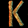 Король Король